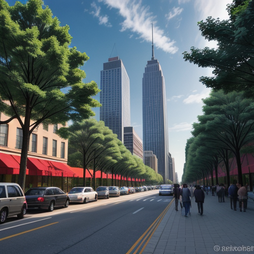 Photo from Top Tips for Identifying High-Quality Schools Nearby