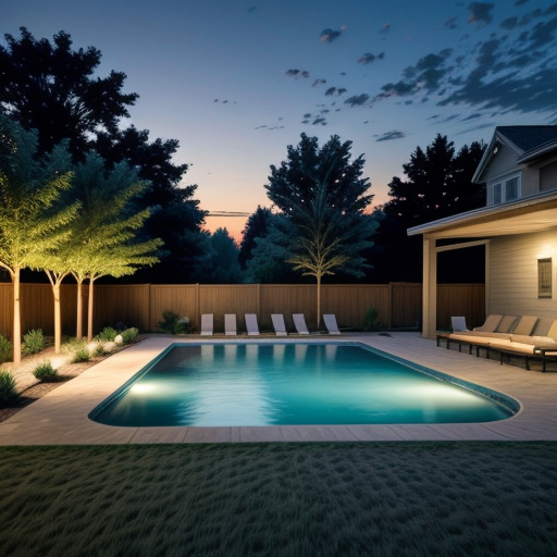 Photo from Engaging with Your New Community: A Guide for New Homeowners