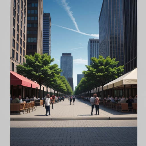 Understanding the Value of Eco-Friendly Construction Methods image