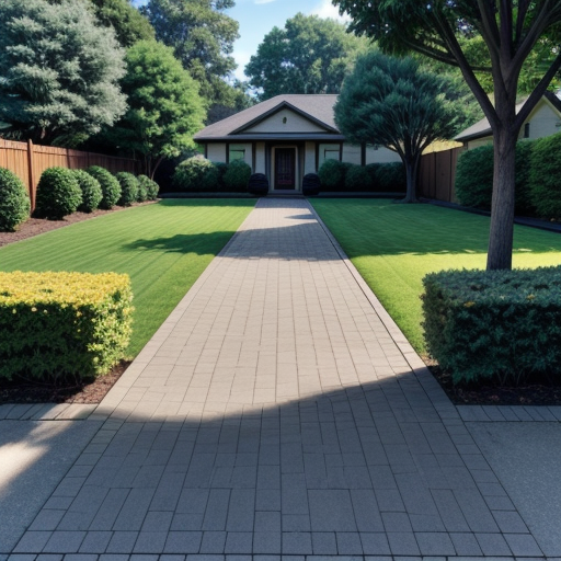 Selecting the Ideal Home Security System for Your Needs image