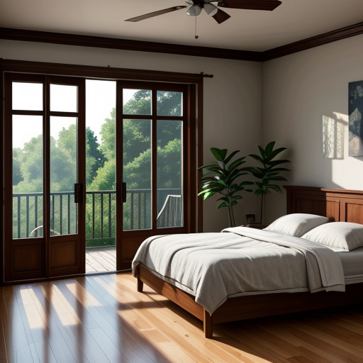 A Comprehensive Guide to Profitable Property Flipping image