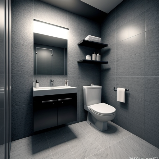 Exploring the Impact of Tariffs on Job Growth in Domestic Manufacturing for the Real Estate Sector image