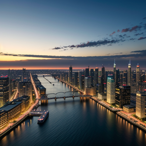 Evaluating Fixer-Upper Investments: Cost Breakdown and ROI Insights image