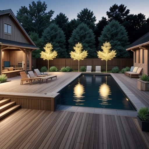 Enhancing Rental Revenue: Effective Strategies for Property Owners image