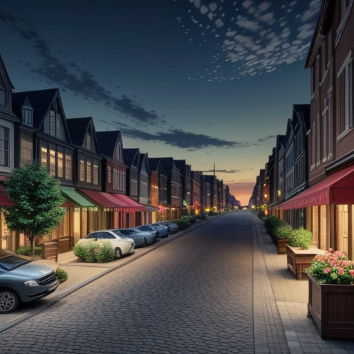 Essential Considerations for Purchasing a Vacation Home image