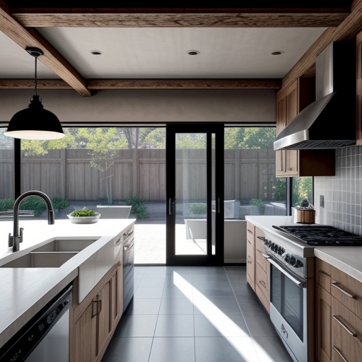 Securing the Most Favorable Mortgage Rate Amid Rising Interest Rates image