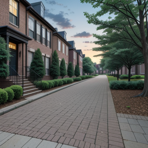 Understanding the Integral Role of a Real Estate Agent in Home Buying image