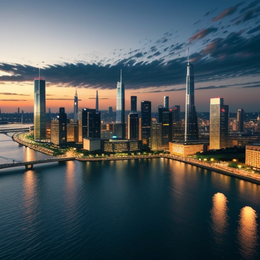 Understanding Luxury Real Estate Auctions: An Essential Overview image
