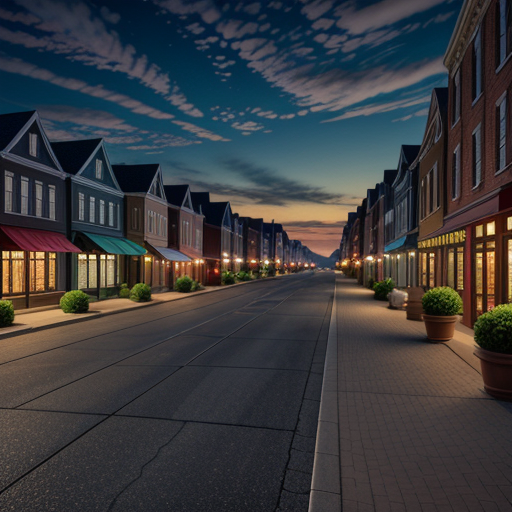 A Comprehensive Guide to Passive House Standards image