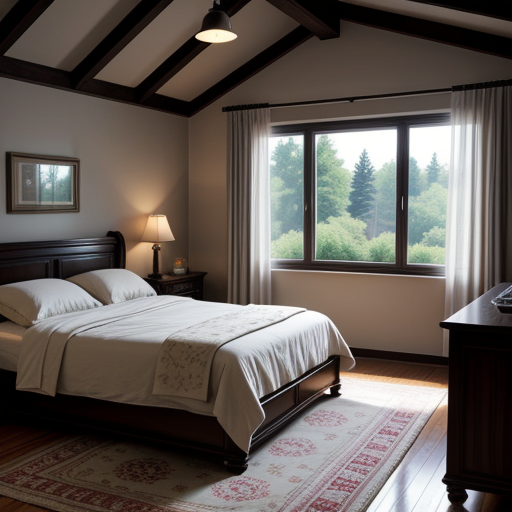 Understanding Pricing Psychology: Strategies to Entice Home Buyers image