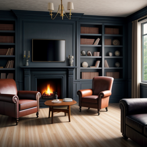 Beginning Your Journey into Real Estate Investment image