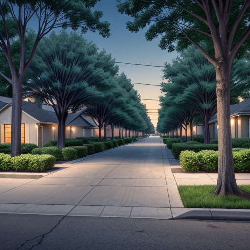 Guidelines for Selecting the Ideal Contractor for Your Home Project image
