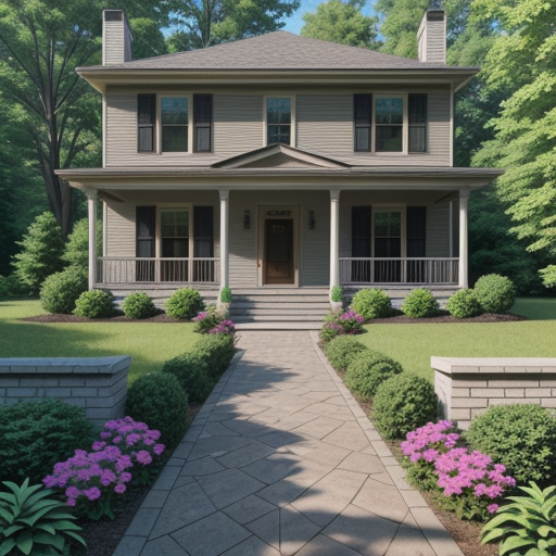 Advantages of Energy-Efficient Appliances for Your Home image
