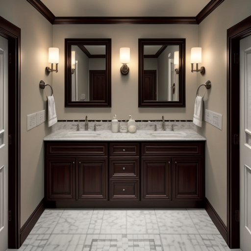 Photo from Exploring the Advantages of Home Automation Systems