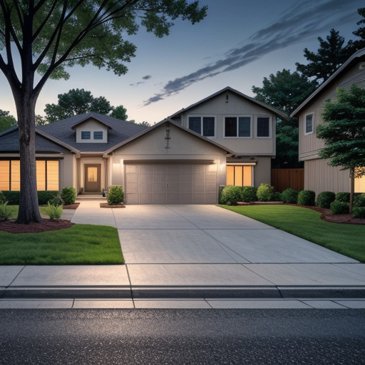 Photo from How Government Incentives Fuel Sustainable Real Estate Development