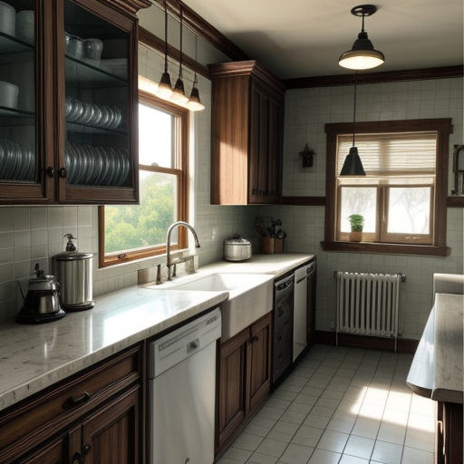 Photo from Creating a Successful Real Estate Investment Portfolio