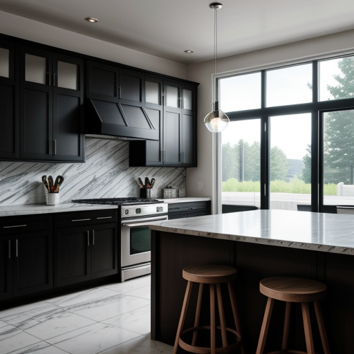 Photo from Selecting Energy-Efficient Appliances: A Comprehensive Guide