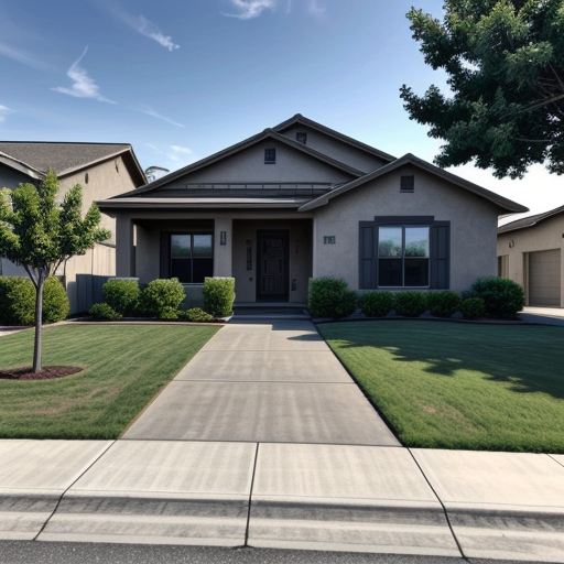 Photo from A Comprehensive Guide to Mortgage Options for Home Buyers