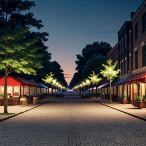 An Introduction to Property Management for Landlords image