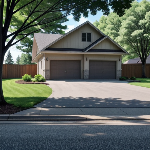 The Impact of Tariffs on Rental Property Demand Amid Rising Homeownership Costs image