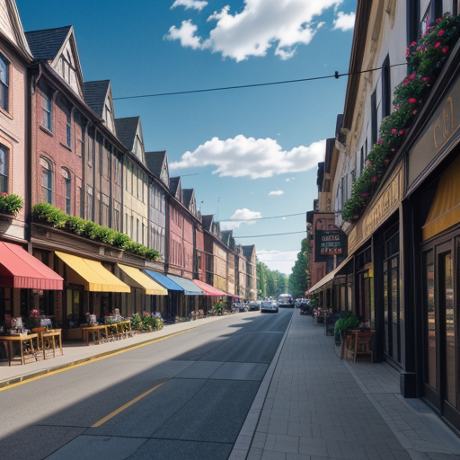 Selecting the Perfect Paint Colors for Your Home image