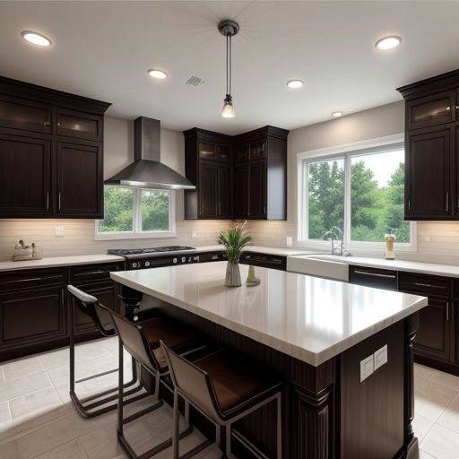 Understanding the Impact of Property Management on Real Estate Investment Success image