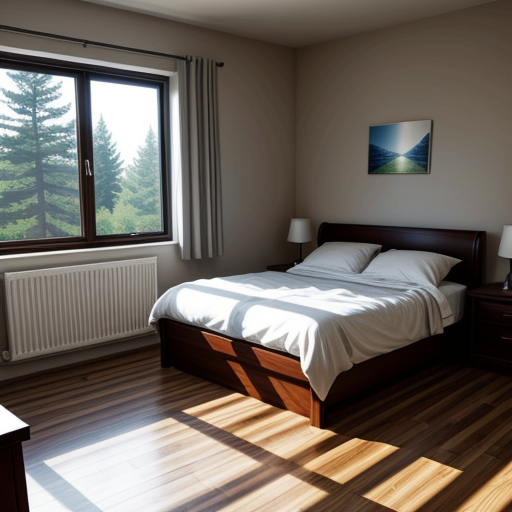 Mastering the Art of a Stress-Free Home Move image