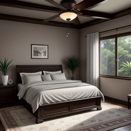 Urban vs. Suburban Real Estate Markets: A Comprehensive Comparison image