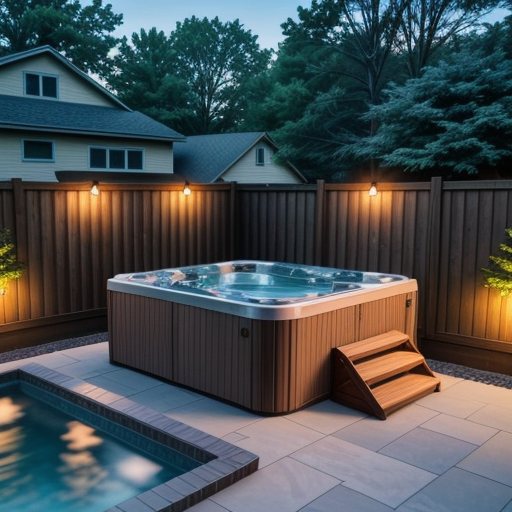 Crafting a Comprehensive Budget for Your Home Renovation Project image