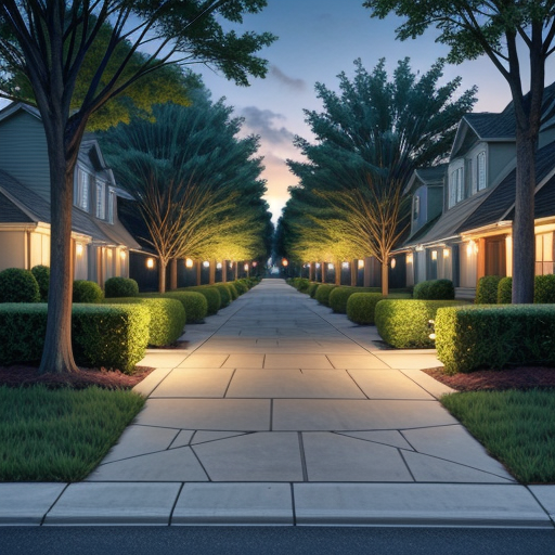 Why Location is Key in Real Estate Investment Decisions image