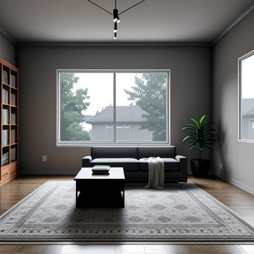 Exploring the Advantages of Recycled Materials in Home Renovation Projects image