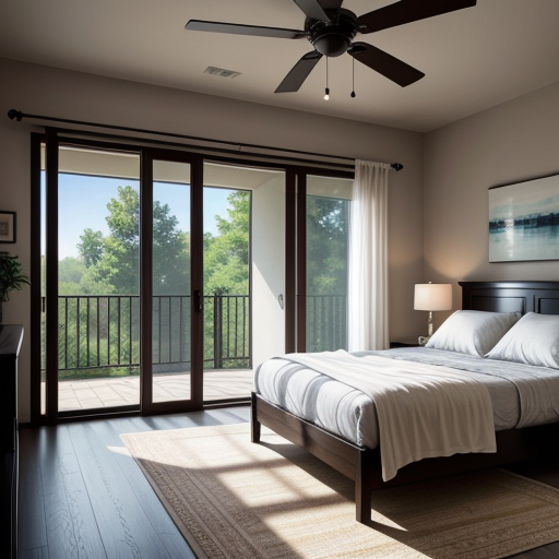 Photo from How Local Regulations Affect Vacation Rental Markets