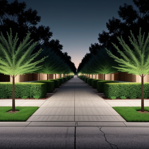 Photo from How Location Influences the Value of Luxury Real Estate