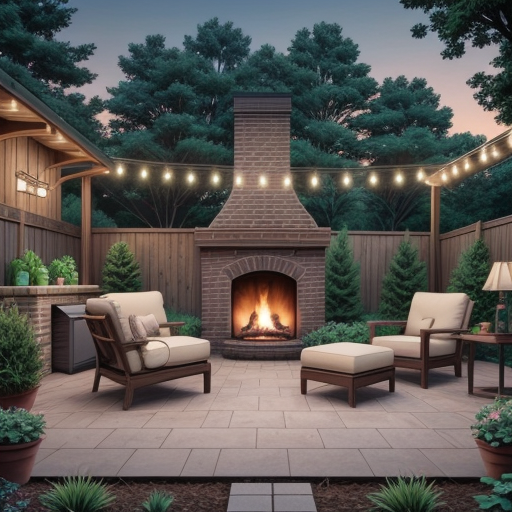 Photo from Promoting Your Vacation Home as a Rental Property