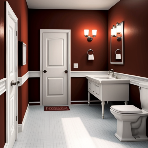 Photo from The Significance of Routine Property Inspections