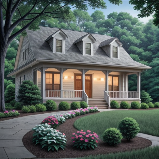 Photo from Navigating the Challenge of Multiple Offers: A Guide for Home Sellers