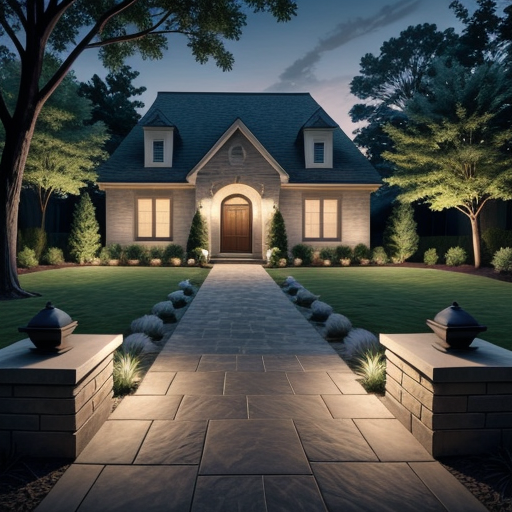 Photo from Ways to Connect with Your Neighbors
