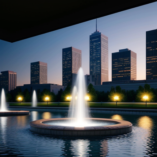 Photo from How the Arrival of Tech Companies Influences Local Real Estate Markets