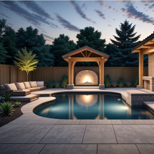 Photo from Essential Legal Aspects to Consider When Selling Your Home