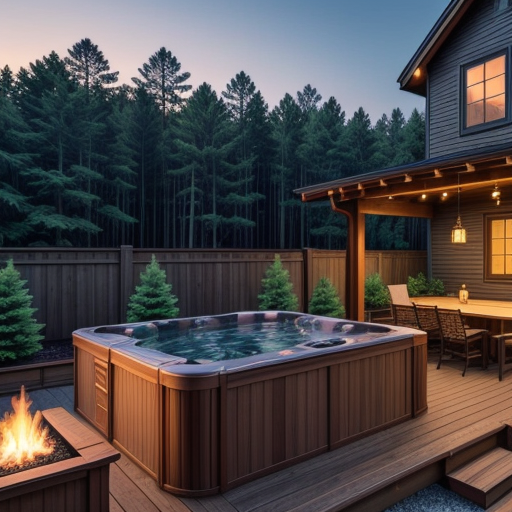 Photo from Selecting the Ideal Location for Your Second Home