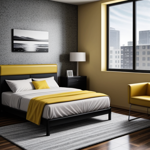 Photo from Enhancing Energy Efficiency in Your Home: Effective Strategies
