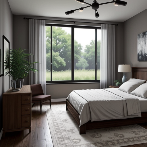 Photo from Catering to the Demands of Affluent Home Buyers