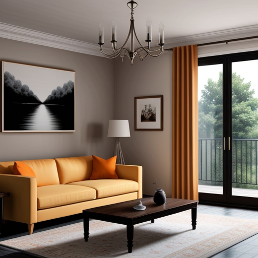 Exploring Current Trends in the Luxury Real Estate Sector image