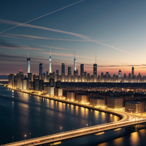 Mastering the Management of Property Taxes and Insurance image