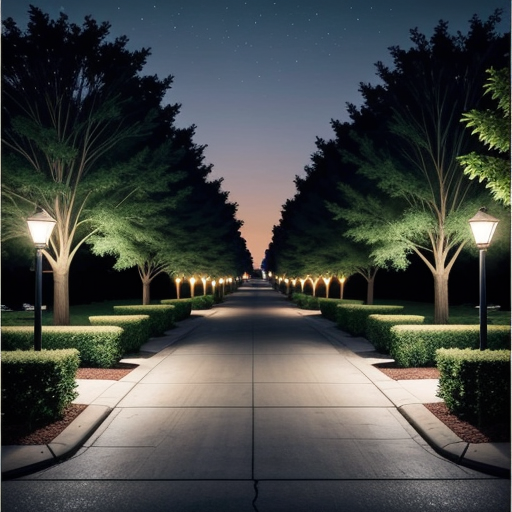 Understanding Local Market Trends and Their Impact on Your Home Purchase image