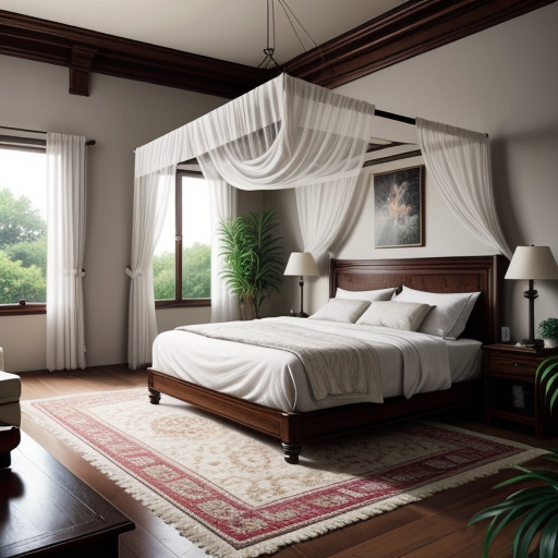 Essential Insights for Purchasing a Vacation Home image