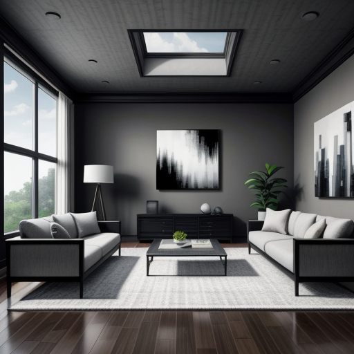 Identifying a Buyer's vs. Seller's Market in Real Estate image