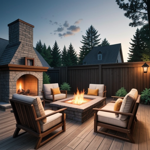 Why Multi-Family Homes are a Smart Investment Choice image
