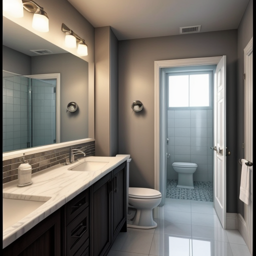 Selecting the Ideal Locale for Your Second Home image