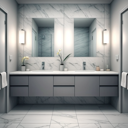 Effective Home Maintenance Tips to Protect and Enhance Your Property Value image